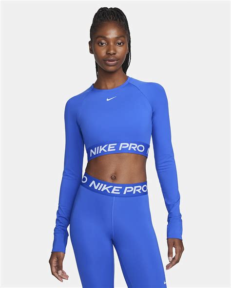 nike dri fit damen oberteil|Dri.